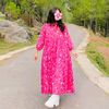 rimi___rana