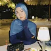 the_mekka