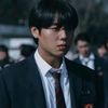 tahe_v7