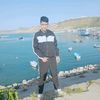 user227041523