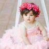 tania02576