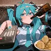 over_minotavr
