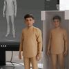 papa.ka.shehzada.beta0
