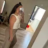 aitana04161