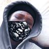 vladou96