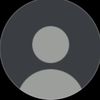 user21132053028294
