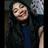 popii.bernal