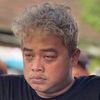 fake.akun0707