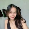 apriliamuzila432