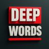 deepwords774