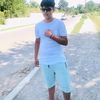 nikolas.marin10
