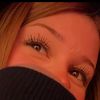 yasemin__ak