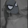 ayeshhh555