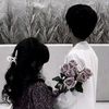 nour_19n4