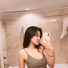 jesika_syf