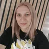emilia.szamota