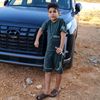 user13387655124538