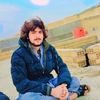 zain.baloch3078