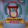moustapha.doucour77