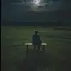 agaran_saclar_77