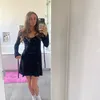 dorabrier