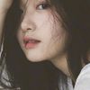 liunjuan.com1