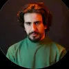 ahmadyuslf