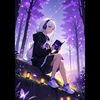 asum_147