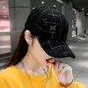 moongirl8874