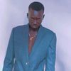 fine.bwoi80