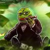 pepecoin777
