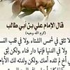 user48916059066193