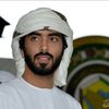 ياسر