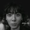 bigdaddyjungkookisback_7
