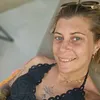 amelie192286