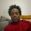 aly.diallo35