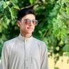 fahd_0863