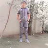 user58850138603937