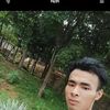 wai.giy16