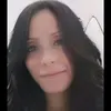 gabimonje1