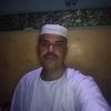 user6247524042517