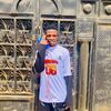 lawu.star
