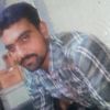allah.hi.kafi.hai0