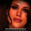 fatoudiallo4959