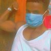 abukerabdu981
