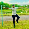 rashedforhan3