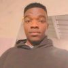 user3210238026014