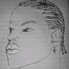 chidionuzurike