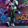 mui452la