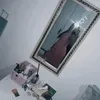 pamellq